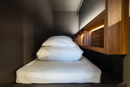 UNPLAN Fukuoka - 14