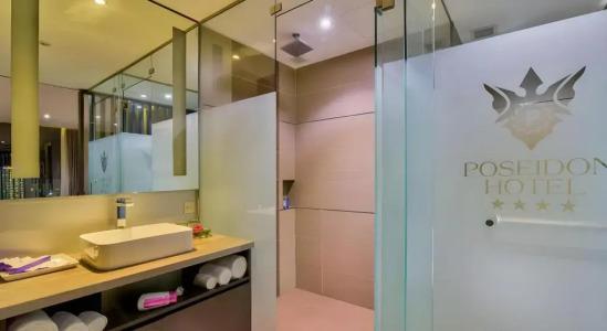 Poseidon Nha Trang - 44