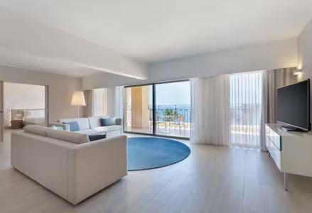 Hilton Malta - 113