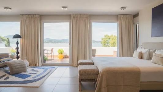 Kube Saint-Tropez - 71