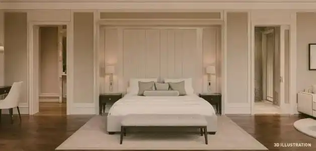 Maxx Royal Belek Golf Resort - 111