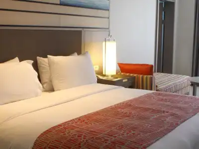 Holiday Inn Resort Phuket - 75