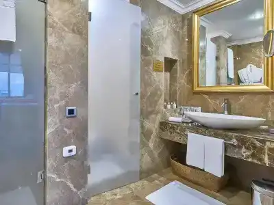 Rixos President - 79
