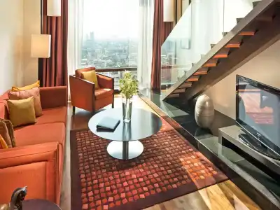 VIE Bangkok, MGallery Collection - 37