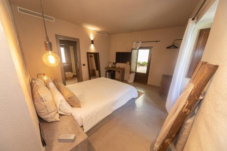 Casa Nostra Luxury Suites - 105