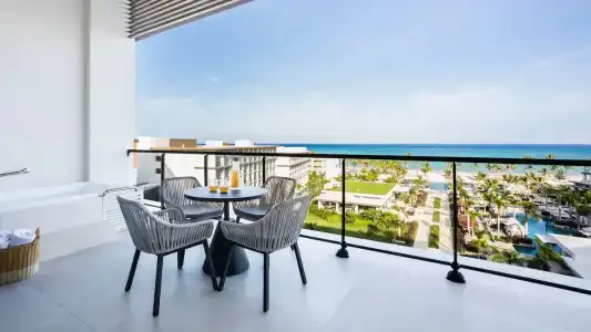 Hyatt Zilara Cap Cana ‐ Adults Only ‐ All Inclusive - 137