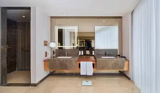 Maxx Royal Belek Golf Resort - 66