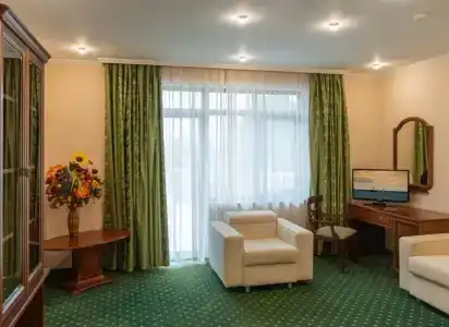 Viktoria Otdih Pansionat - 74