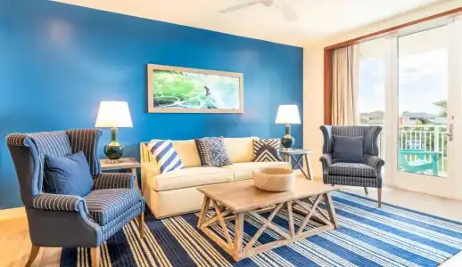 Margaritaville Resort Orlando Cottages - 107