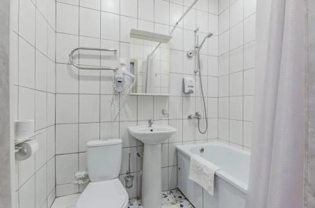 Berison Kamala - 103