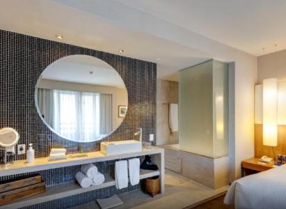 Radisson Blu São Paulo - 90