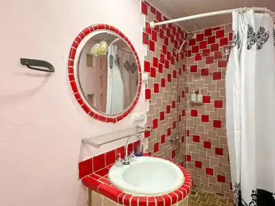 Ris Central Apartments Yerevan - 128