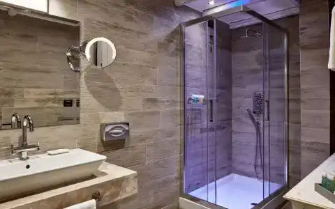 La Villa Del Re - Adults Only - Small Luxurys of the World - 52