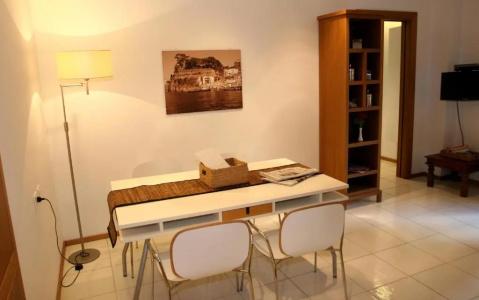 Rota Suites - 56