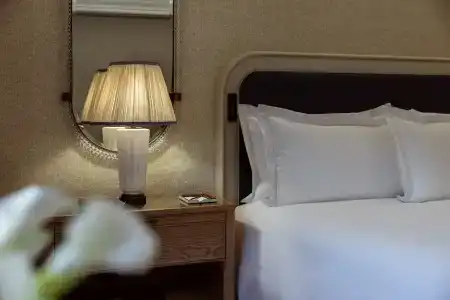 The Surrey A Corinthia - 36