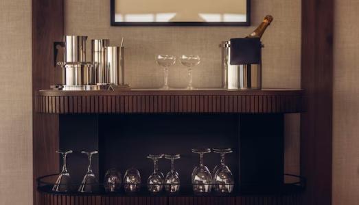 Radisson Collection Royal, Copenhagen - 115