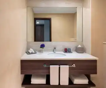 Avani + Palm View Dubai & Suites - 90