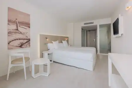 Iberostar Waves Cala Millor -Adults Only - 48