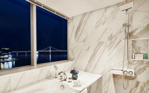 Kent Gwangalli by Kensington - 68