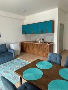 Santorini Family Club Plyazhnyy - 127