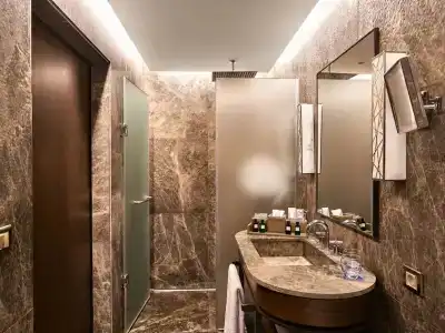 Rixos Premium Göcek Adult Only - 63