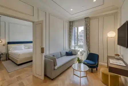 H10 Palazzo Canova - 63