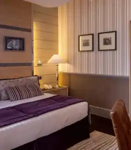 The Inn at the Spanish Steps Exclusive Collection - The Nest at The Spanish Steps - 63