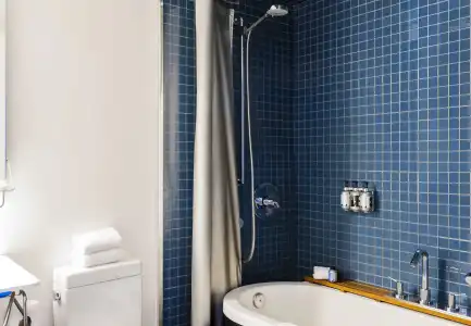 The Standard East Village - 80