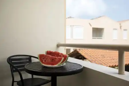 Elma's Dream Apartments & Villas - 29