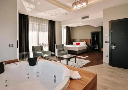 Peerless Villas - 55