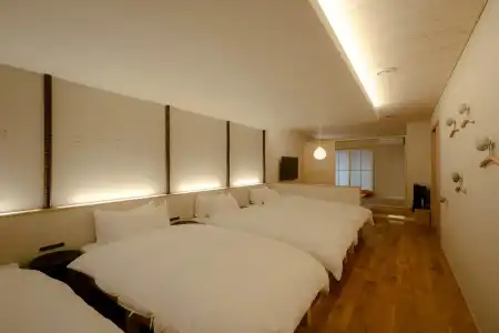 so, KANAZAWA - 26