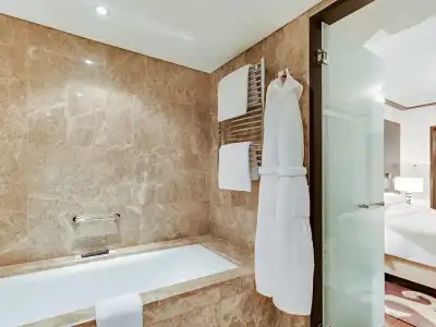 Hyatt Regency Kyiv - 33