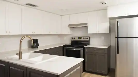 Bilmar Beach Resort - 103