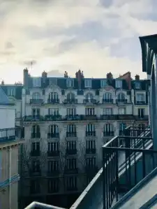 Excelsior Batignolles - 42
