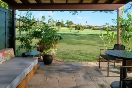 Royal Lahaina Resort & Bungalows - 96