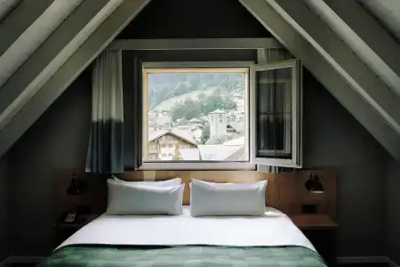 The Cambrian - 7
