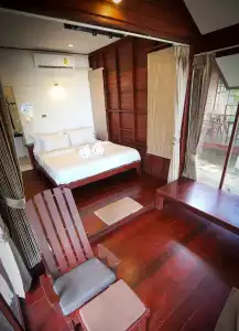 Tubtim Resort - 84