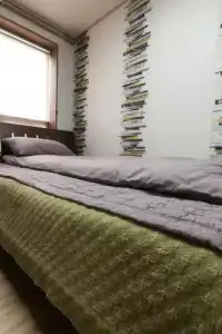 YEHADOYE Guest House - 19