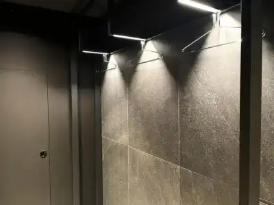 Scarlatti Milano - 11