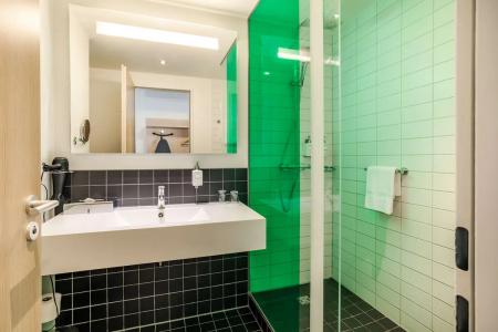 Park Inn by Radisson - 33
