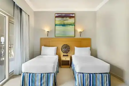Al Hamra Residences Apartment - 61