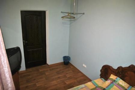 Fox Hostel - 2