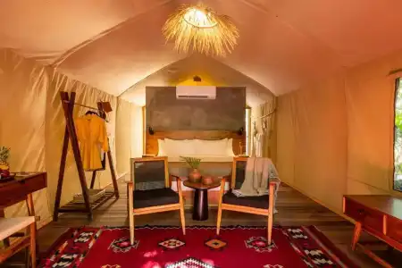 Our Habitas Tulum - Adults Only - 58