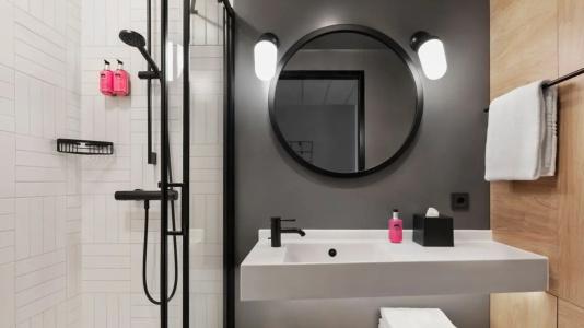 Moxy Duesseldorf City - 32