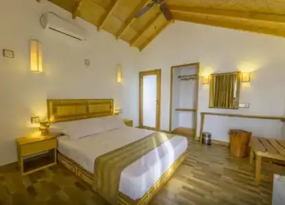 Ameera Maldives - 43