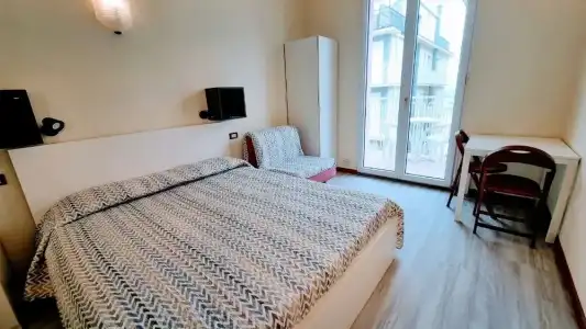 Residence B&B Rosa - 80