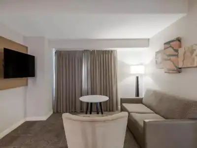 Staybridge Suites Chesapeake by IHG - 53