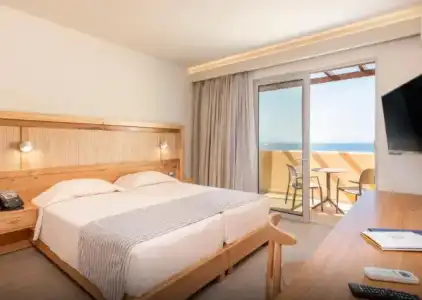 Horizon Beach Resort - 75
