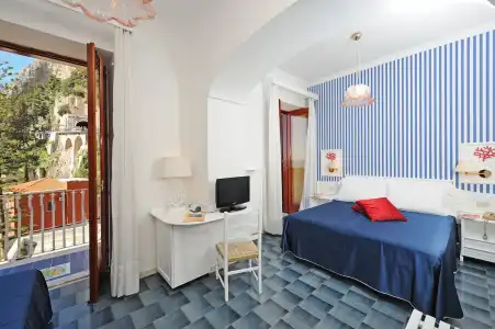 La Bussola - 10