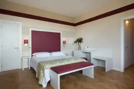 Grand Panoramic - 7